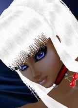 WHITER0SE69