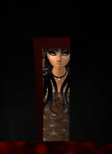 Guest_tallywa1534