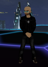 avpic