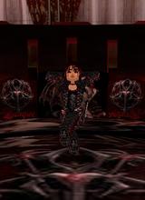 Guest_phill92