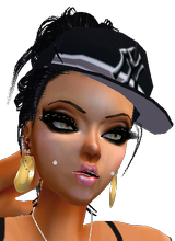 avatar picture