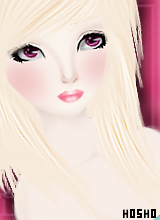 temarigirl11