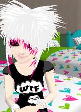 avpic