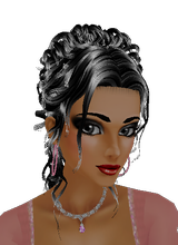 Avatar pic