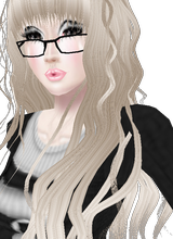 Misakii