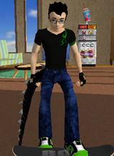 avpic