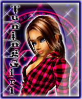 TuningGirl