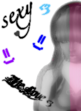 Cynty00