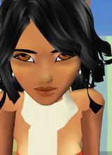 Avatar pic