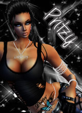 avpic