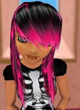 avpic