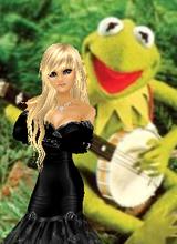 avpic