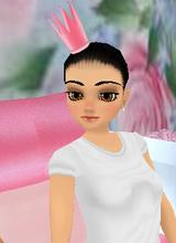 Avatar pic