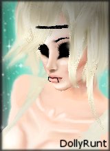DollyRunt