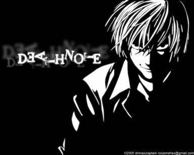 Guest_MiserableLie