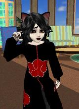 avpic