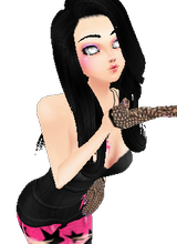 avpic