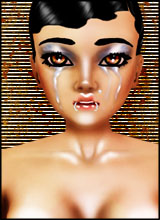 Avatar pic