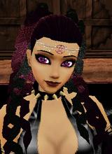 avatar picture