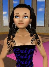 avpic