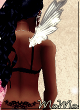 iPornDoll