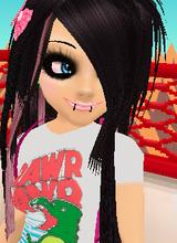avpic
