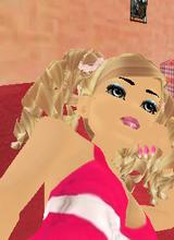 avpic
