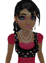 avpic