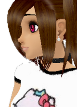 avpic