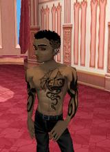 avpic