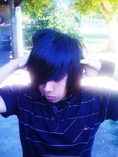Avatar pic