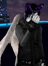Avatar pic