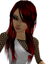 avpic