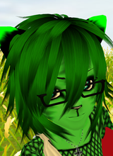 avpic