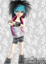 avpic