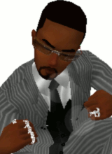 XxKingMillerxX