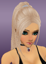 avpic