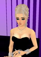 FE1STYLISA