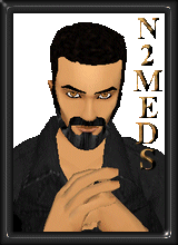 N2MEDS