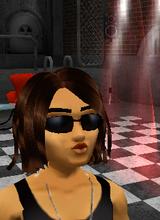 avpic