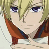 Avatar pic
