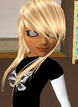 avpic