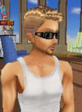avpic