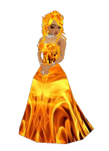 MissPhoenix70