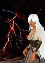 avpic