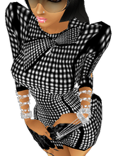 Avatar pic