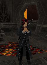 Guest_bendingoak