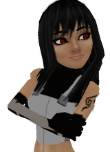 avpic