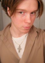 Guest_Grimfeather