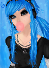 avpic